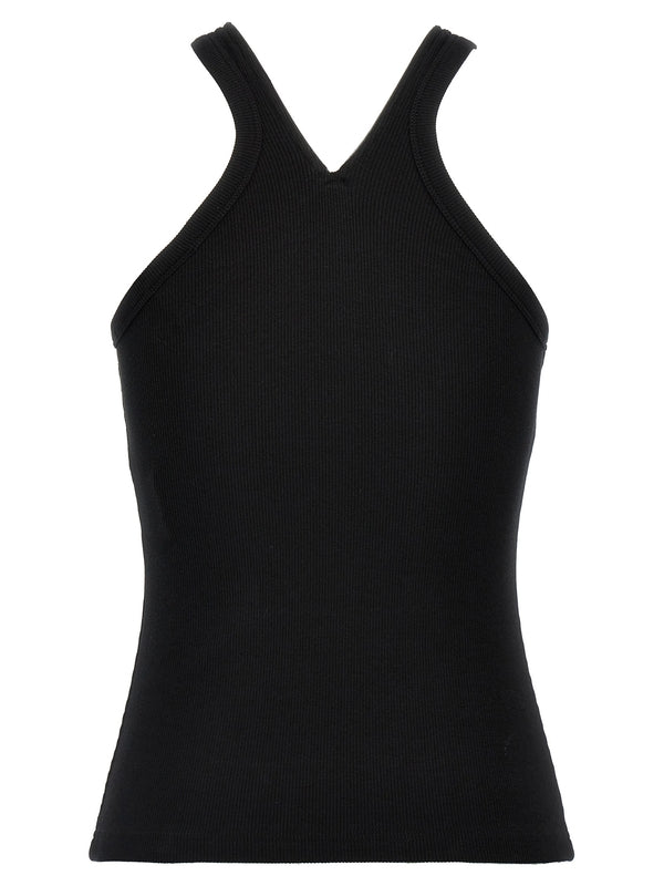 Redition 拉链背心