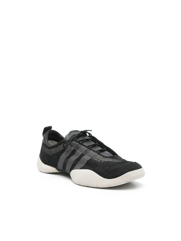 Adidas Regu Low-top
  Sneakers