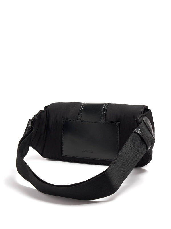 Banane Bambino Belt Bag