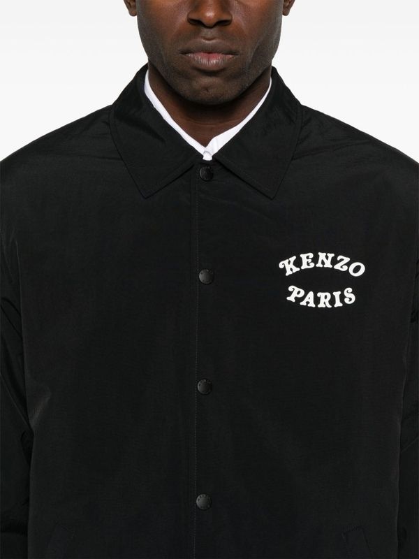 Verdy Market Nylon Jacket