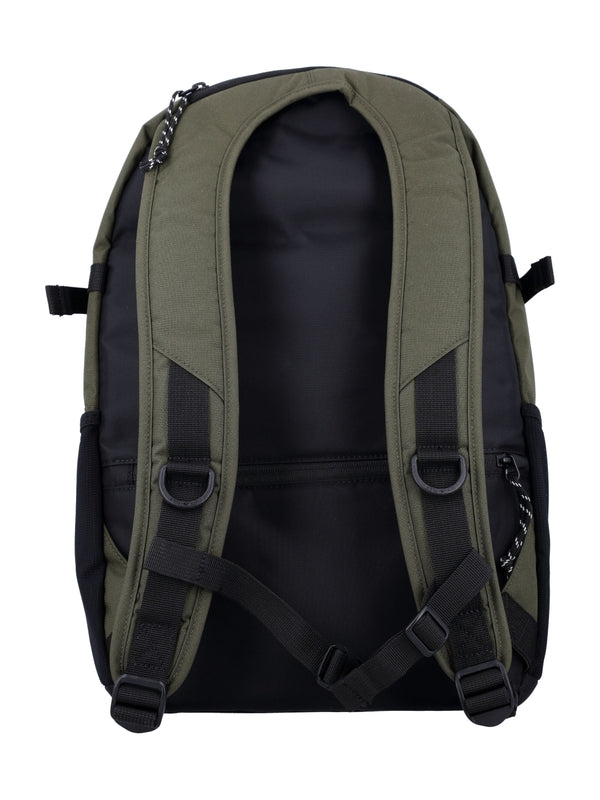 Eastpak Khaki Backpack