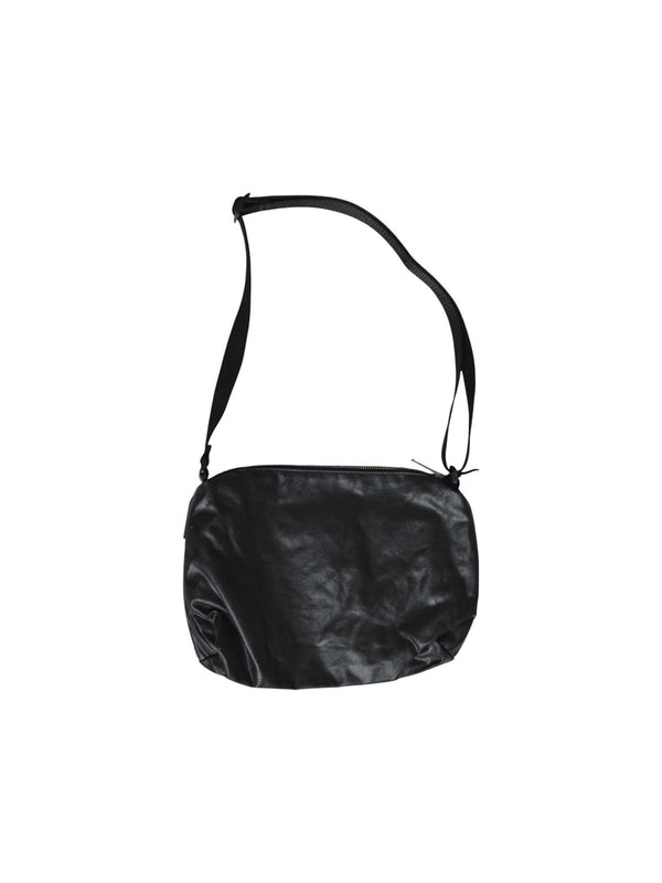 Carhartt Black Crossbody & Shoulder Bags