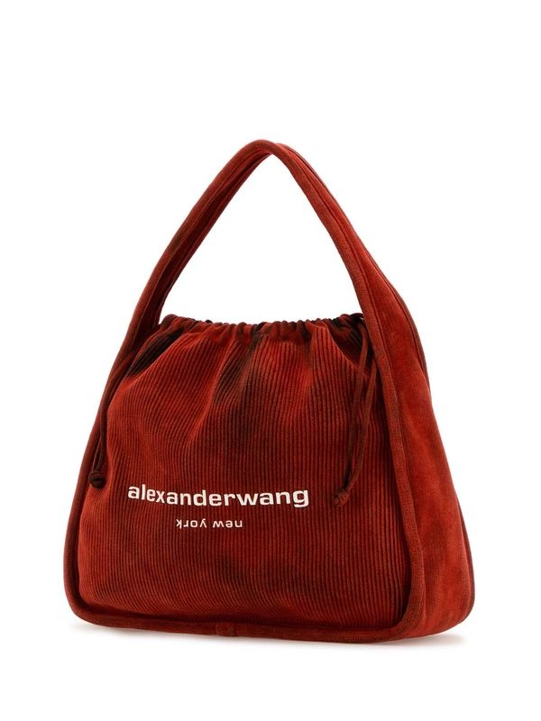 Logo Printing Tote Bag