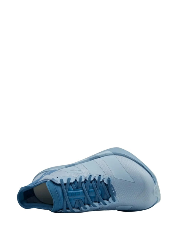 Adidas Adizero Low-Top Sneakers