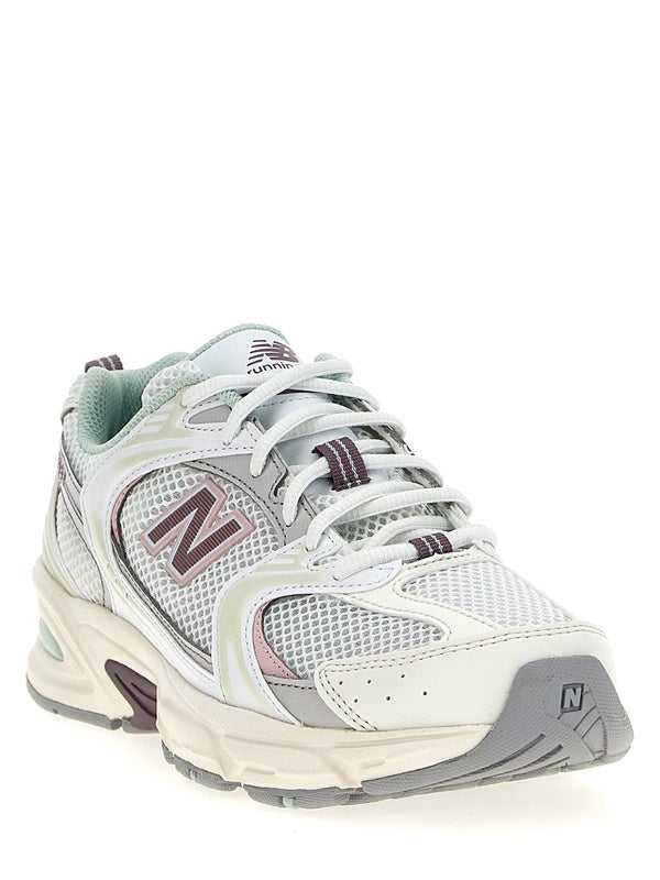 530 Lowtop
  Sneakers