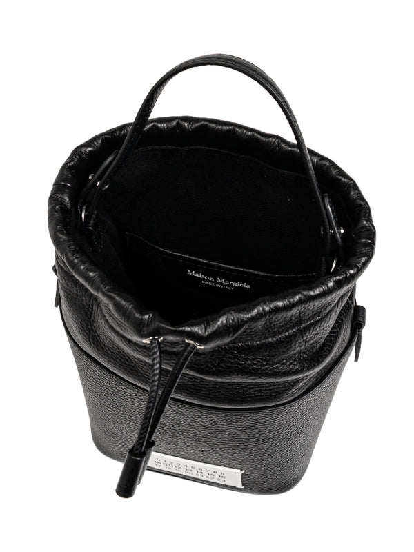 5ac Small Bucket Bag