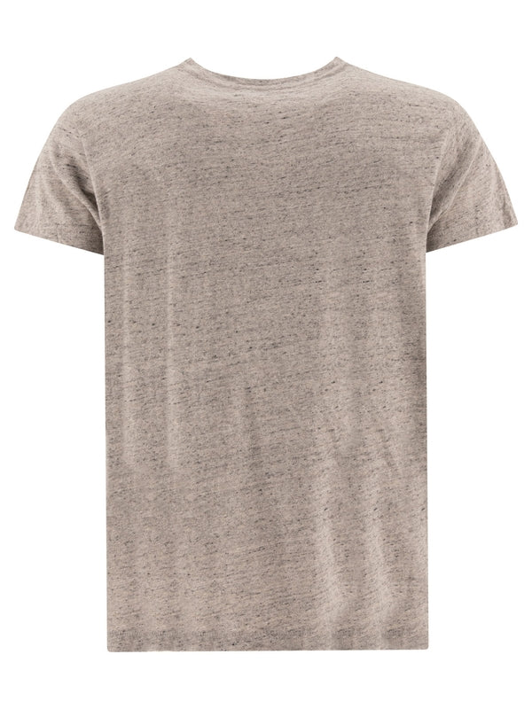 1950 Chest Pocket T-Shirt