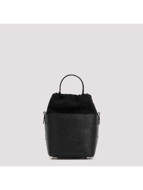 5ac Chain Bucket Bag