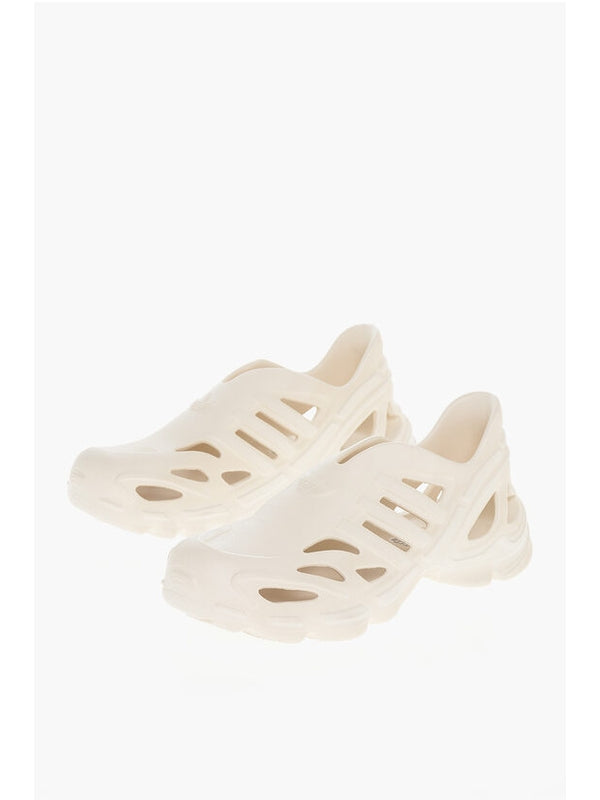 Adidas Ivory Sandals