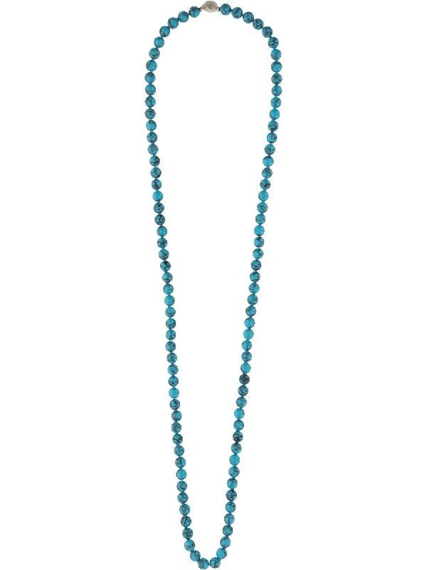 Turquoise Necklace