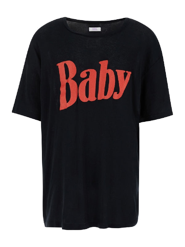 Baby Printed T-Shirt