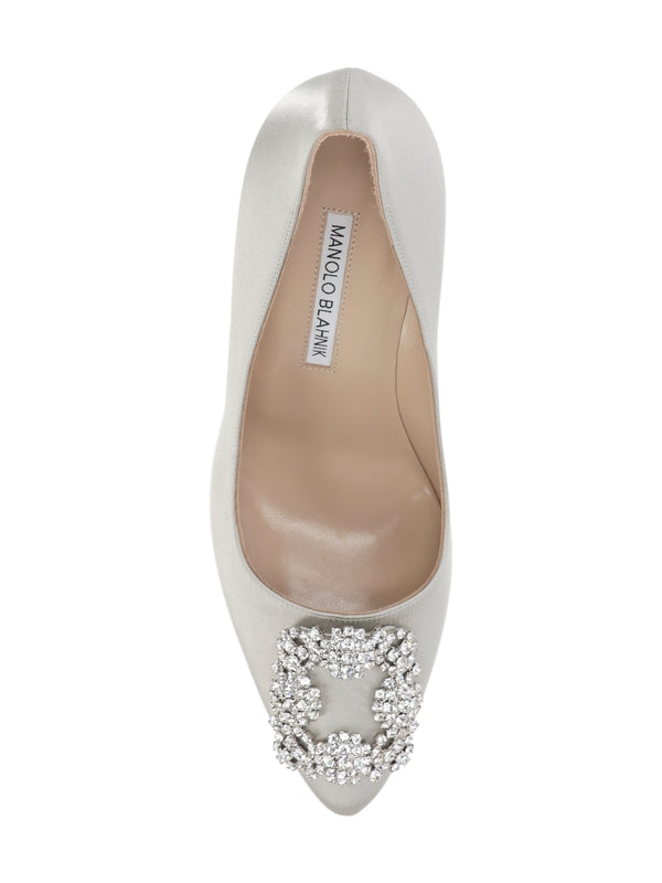 Manolo Blahnik グレー ハイヒール 美品 23cm 楽天市場】Manolo Blahnik（靴）の通販