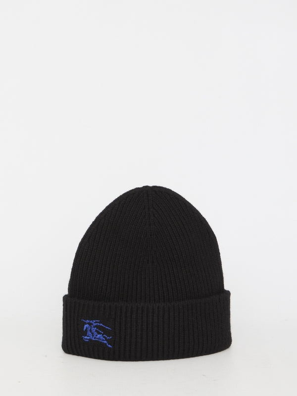 Ekd cashmere beanie - Jente