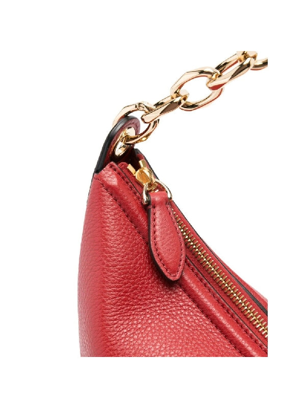 Bag Valentino Garavani Crossbody & Shoulder Bags