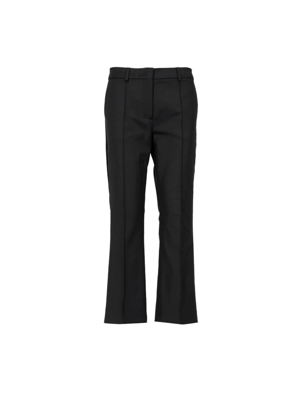 Antony Technical Cotton Pants