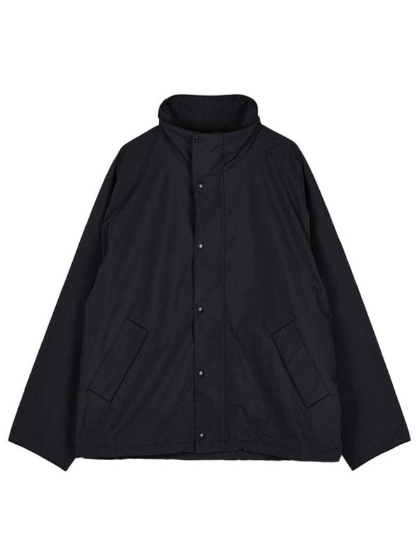 2l Pertex Jacket