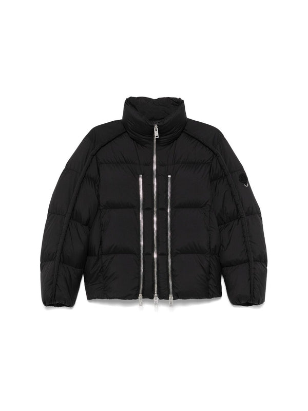 WILLOW SMITH JAYEL Puffer Jacket