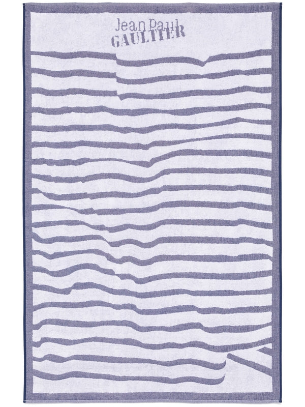 Mariniere Beach Towel