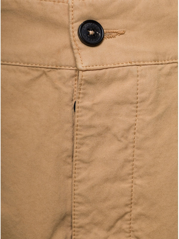 Saint Cargo Pants