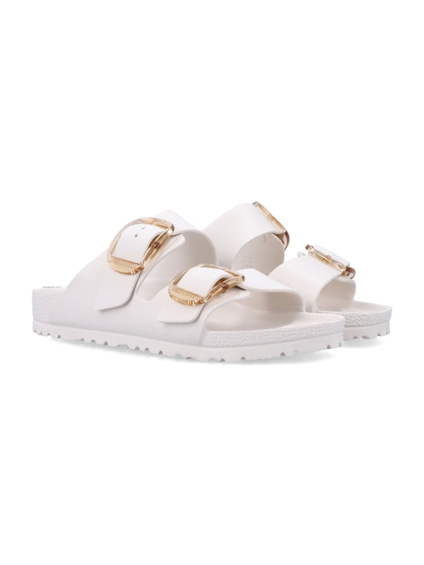 Arizona Big Buckle Sandals