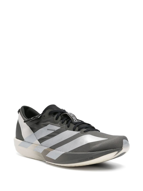 Adidas Adizero Low-Top Sneakers