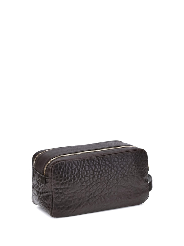 Brunello Cucinelli Black Other Cases