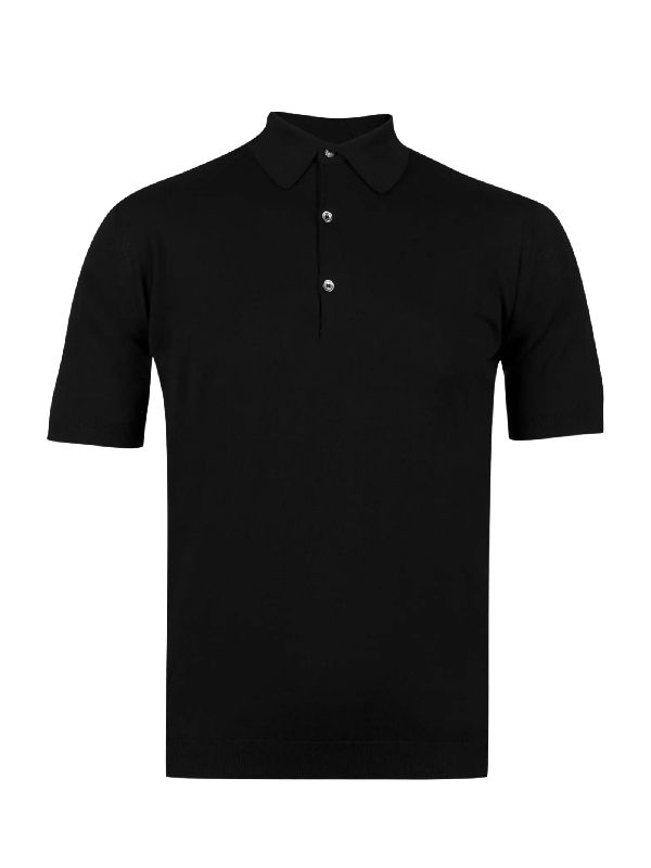 Adrian Polo Shirt