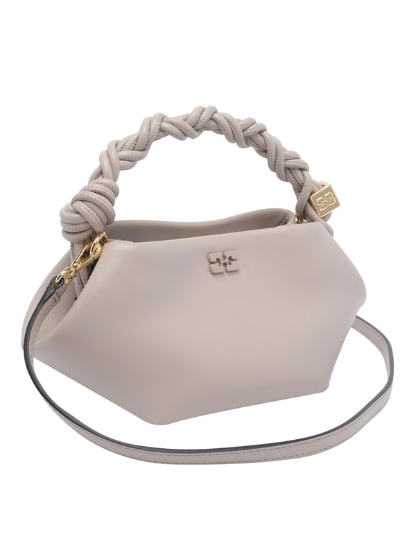Bou Butterfly Crossbody Bag