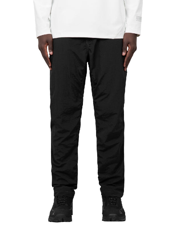 NY Taffeta Hiker Pants