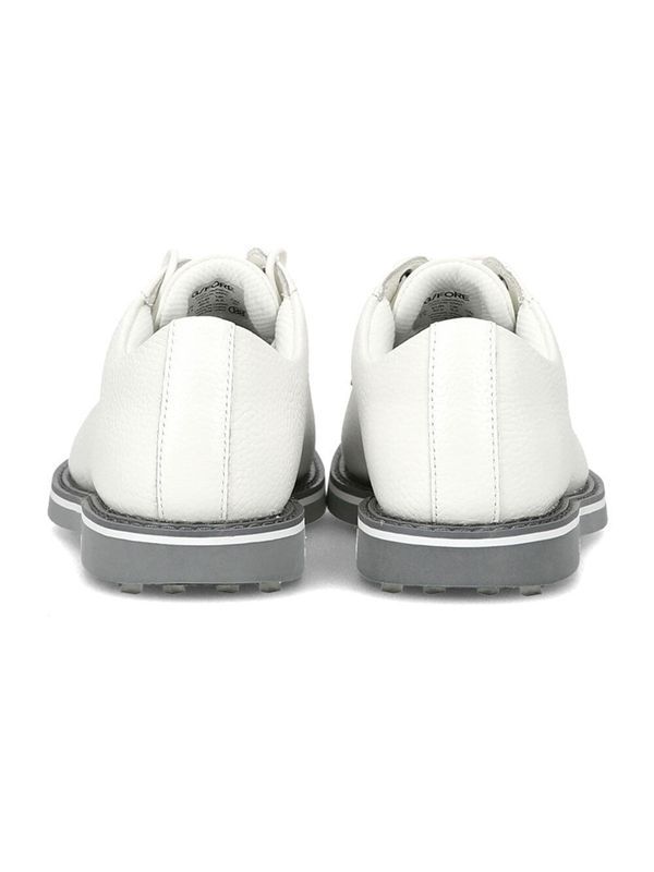 Gallyventor Logo Golf Sneakers