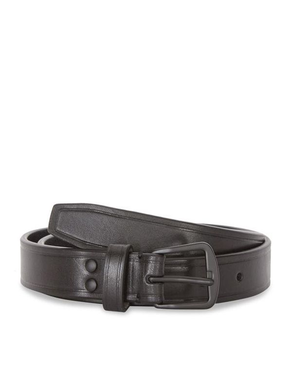 Calfskin Regular Belt