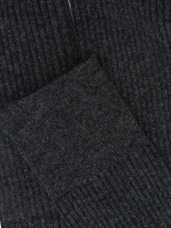 Oxiria Cashmere Socks