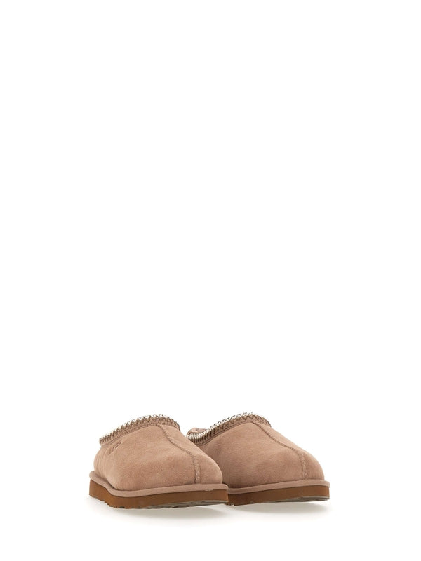 Ugg Beige Bloafer