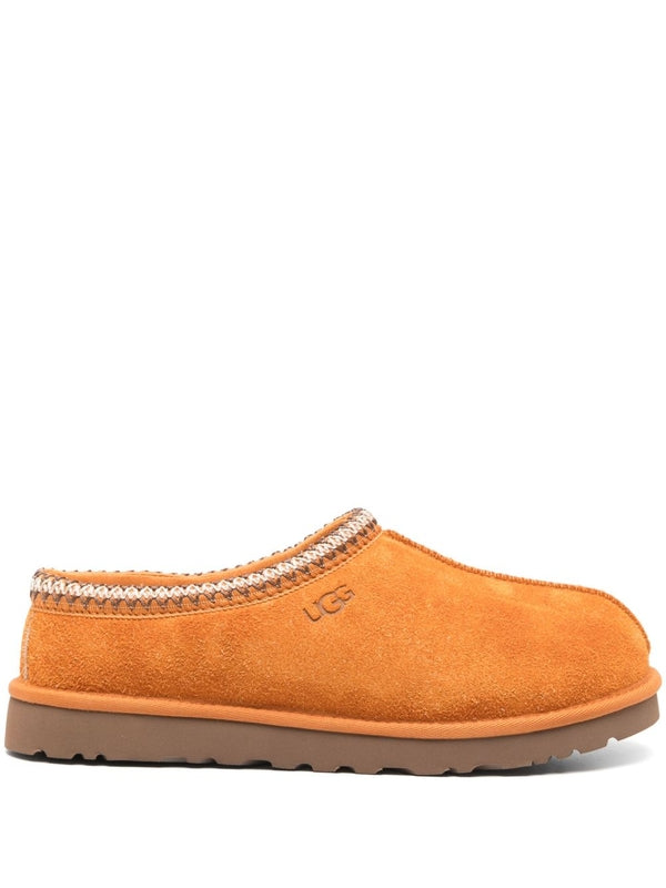 Ugg Tasman Mules