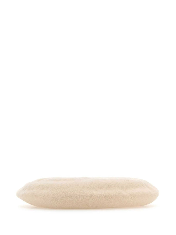 Ali Wool Beret