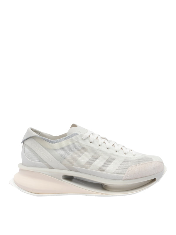 Gendo Run Low-top Sneakers