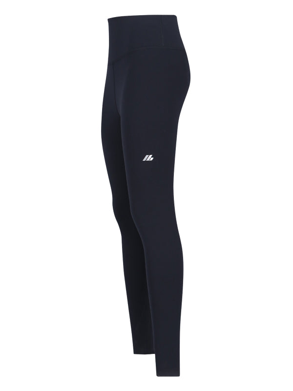 Activewear Stretch Leggings