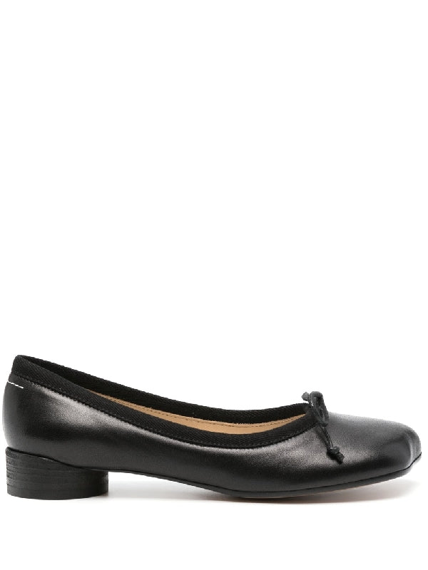 Anatomic Ballerina Flats