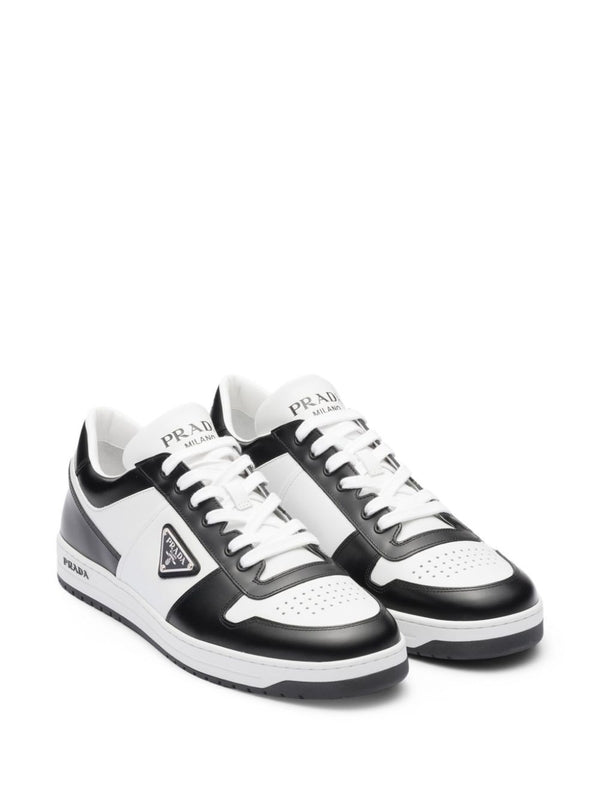 2EE364FD001/3LKG Low top Sneakers