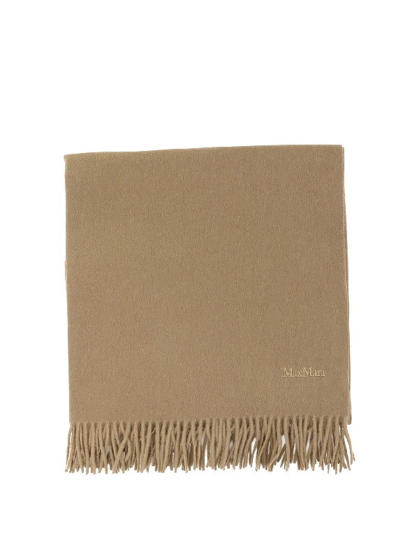 Baci Cashmere Muffler