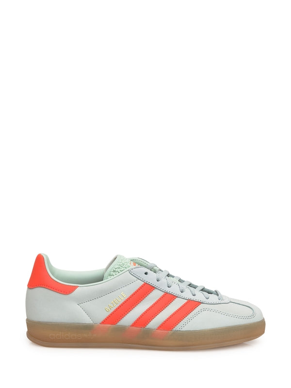 Gazelle Indoor Low-Top Sneakers