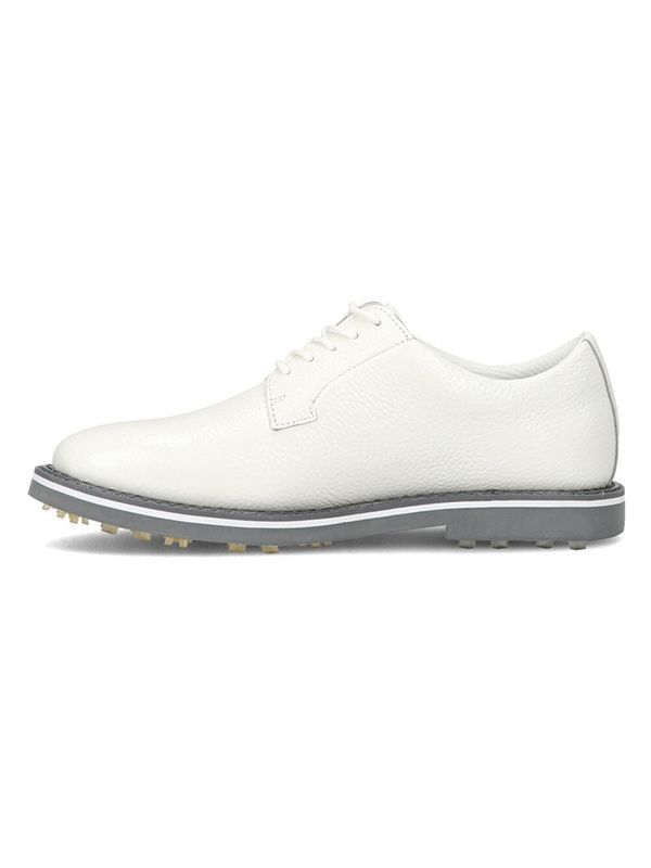 Gallyventor Logo Golf Sneakers