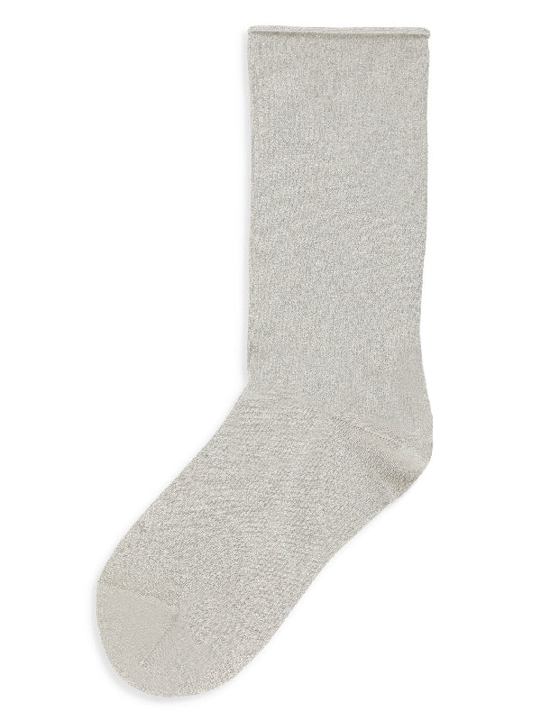 Cashmere Blend Socks