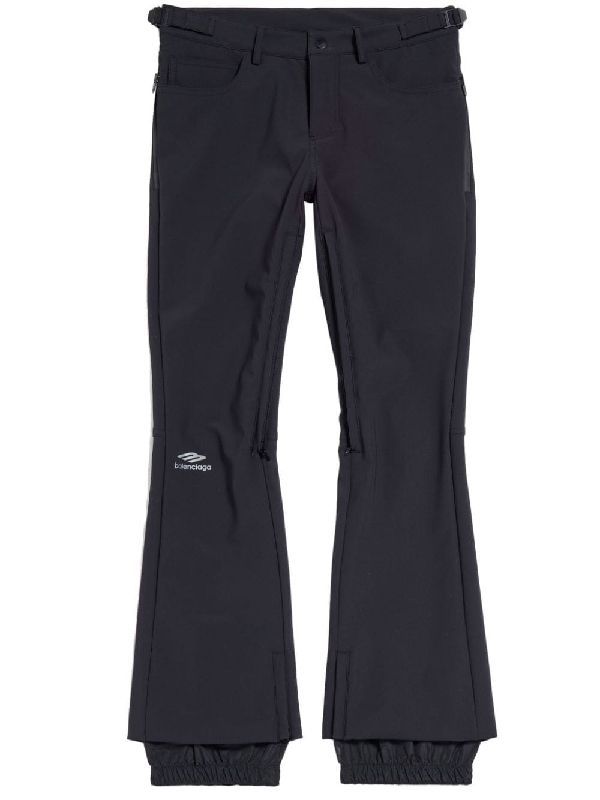 3B Sports Icon
  Ski Pants