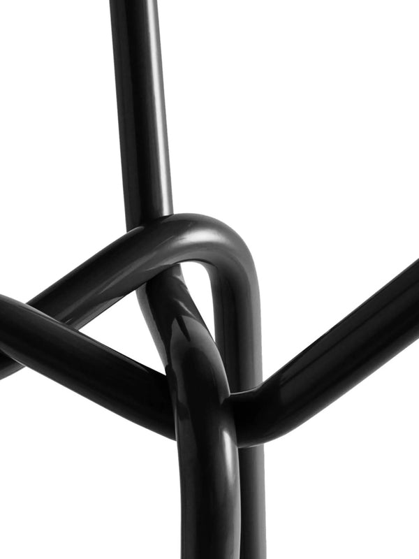 Hay Black Other Accessories