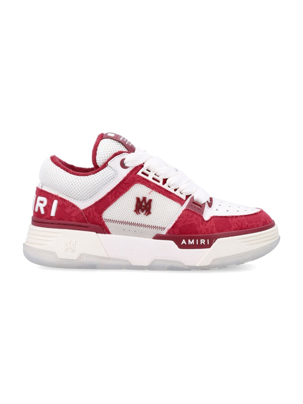 MA QUAD MA-1 Low top Sneakers