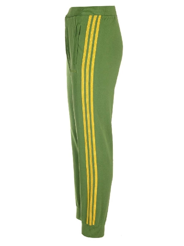 "New Knit" trousers Casual Pants