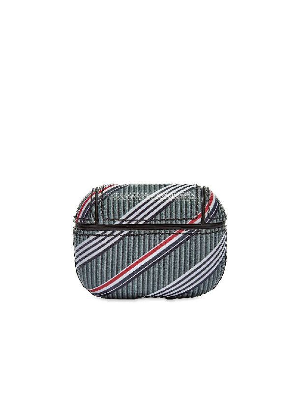 RWB Stripe AirPod Pro Case