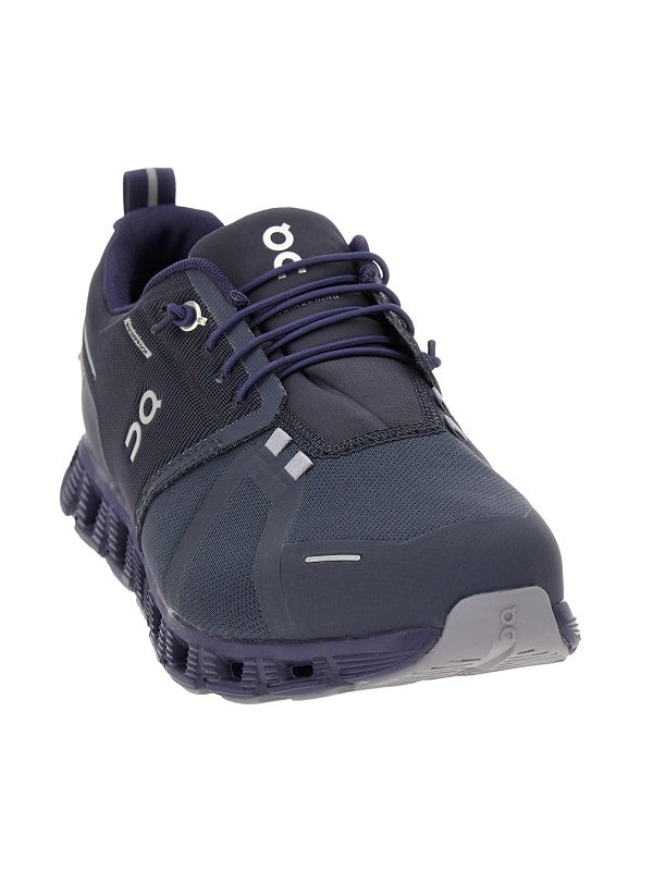 Cloud 5 Sneakers