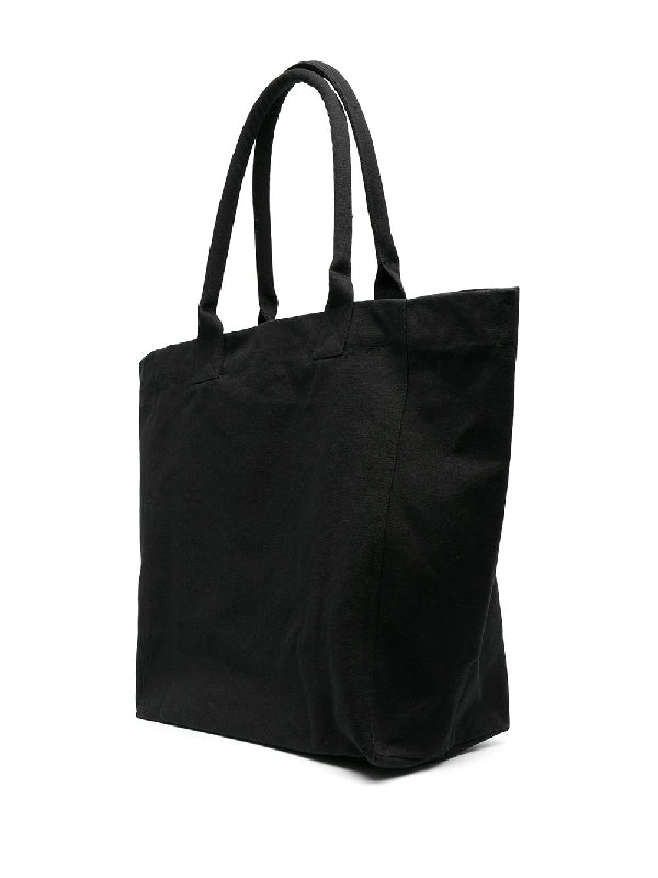 YENKY Yenky
  Logo Tote Bag